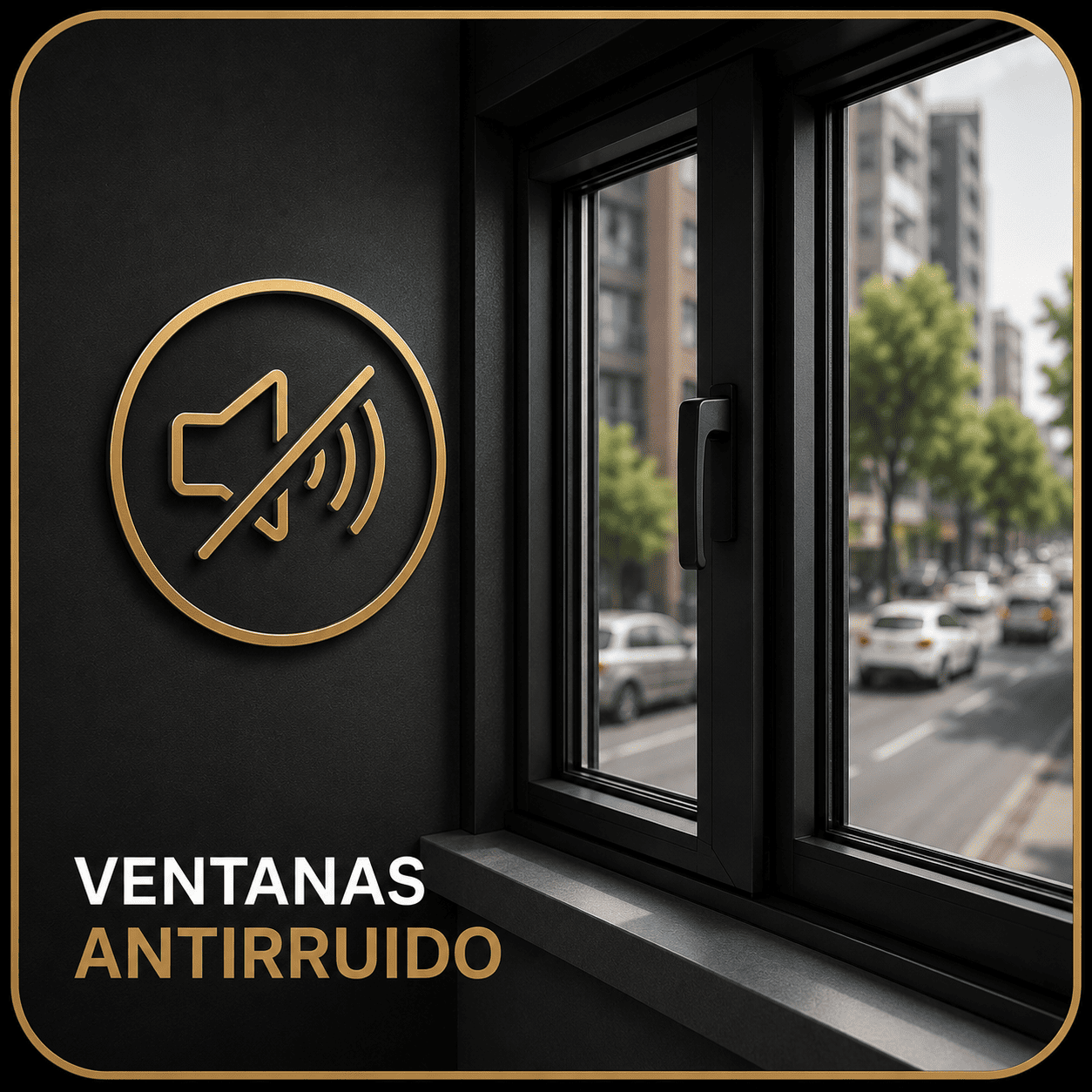 FABRICA-DE-VENTANAS-ANTIRUIDO